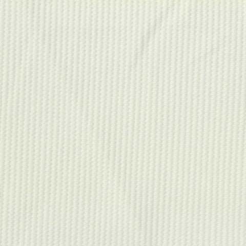 Polyester Stretch Waffle Knit Fabric, 170 gsm, 160 cm — Beige