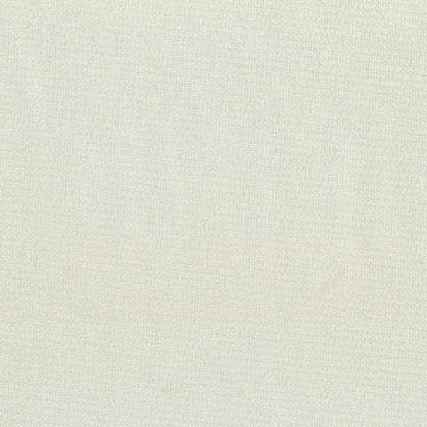 Acetate Stretch Piqué Knit Fabric, 250 gsm, 140 cm — Beige