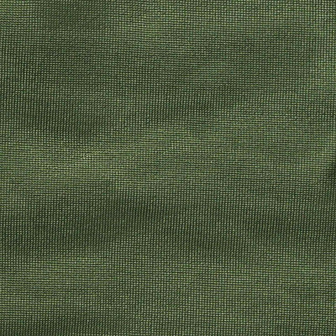 Polyester Stretch Jersey Knit Fabric, 160 gsm, 160 cm — Green