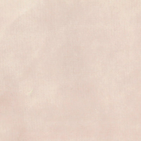 Cotton Polyester Velvet Fabric, 250 gsm, 170 cm — Pink