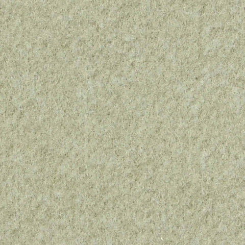 100% Polyester Knit Fabric, 450 gsm, 150 cm — Khaki