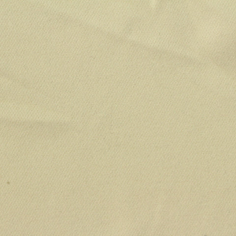 Polyester Stretch Velvet Fabric, 250 gsm, 190 cm — Beige