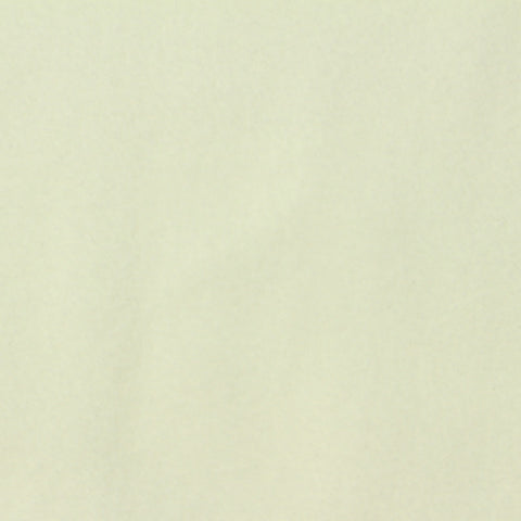 Polyester Stretch Velvet Fabric, 320 gsm, 185 cm — Khaki