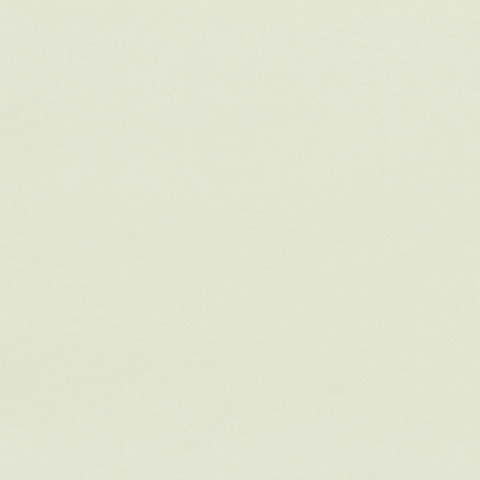 Cotton Polyester Stretch Scuba Knit Fabric, 300 gsm, 180 cm — Beige, ref EF-267038