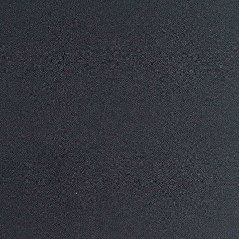 Nylon Stretch Interlock Knit Fabric, 230 gsm, 130 cm — Grey