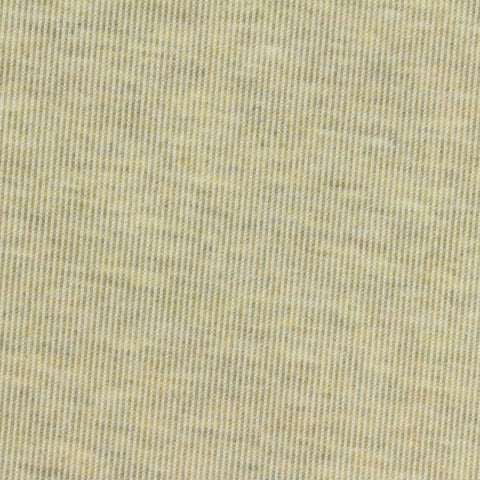 Light Beige Marl Knit, Polyester, 320 gsm, 185 cm, ref EF-267161