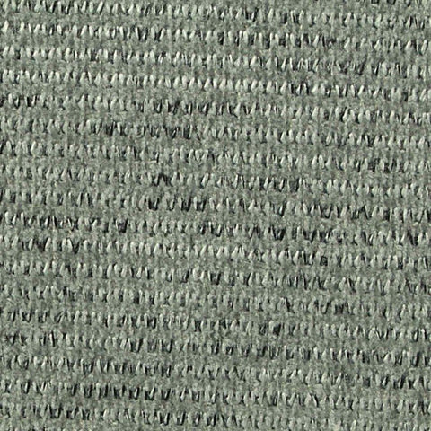 Grey Marl Bouclé, Polyester