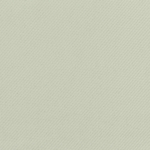 Polyester Stretch Knit Fabric, 320 gsm, 160 cm — Green