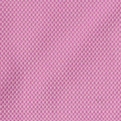Polyester Stretch Warp Knit Fabric, 175 gsm, 165 cm — Pink