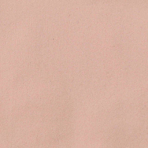 Nylon Stretch Warp Knit Fabric, 230 gsm, 158 cm — Pink