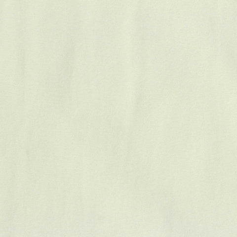 100% Polyester Jersey Knit Fabric, 130 gsm, 142 cm — Beige