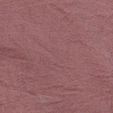 100% Polyester Chiffon Fabric, 98 gsm, 146 cm — Pink