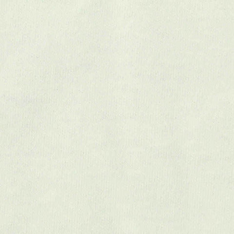 100% Cotton Interlock Knit Fabric, 174 gsm, 162 cm — Beige, ref EF-267738