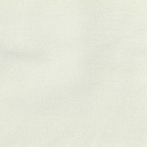 Viscose Stretch Jersey Knit Fabric, 190 gsm, 170 cm — Beige