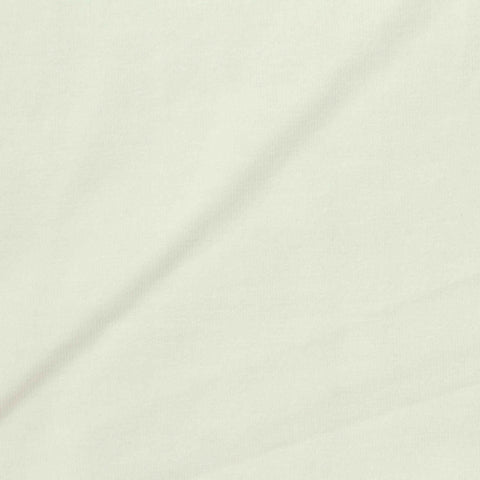 Cotton Stretch Jersey Knit Fabric, 180 gsm, 175 cm — Beige, ref EF-267743