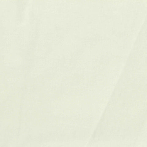 Cotton Stretch Jersey Knit Fabric, 220 gsm, 175 cm — Beige