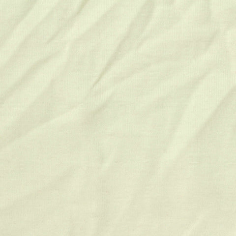 Polyester Stretch Jersey Knit Fabric, 166 gsm, 175 cm — Khaki