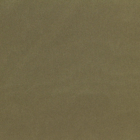 Polyester Stretch Knit Fabric, 126 gsm, 150 cm — Khaki