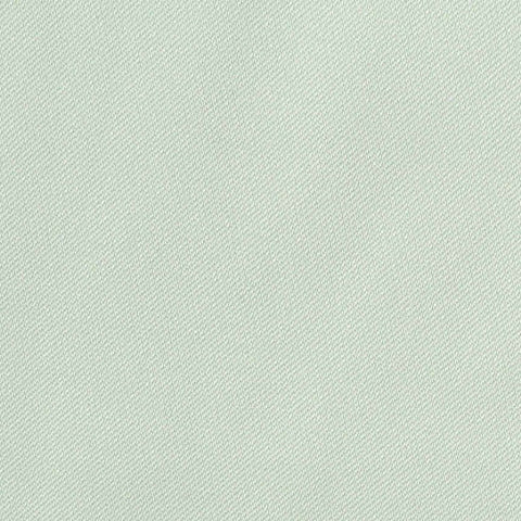 100% Polyester Satin Fabric, 200 gsm, 150 cm — Green