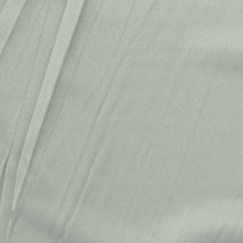 100% Polyester Jersey Knit Fabric, 150 gsm, 190 cm — Green