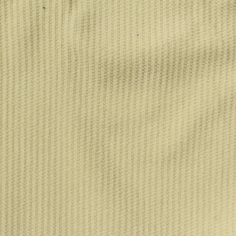 100% Polyester Knit Fabric, 200 gsm, 150 cm — Khaki
