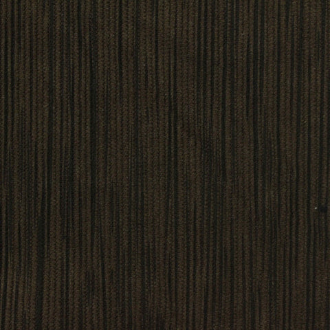 Printed 100% Polyester Knit Fabric, 200 gsm, 185 cm — Brown
