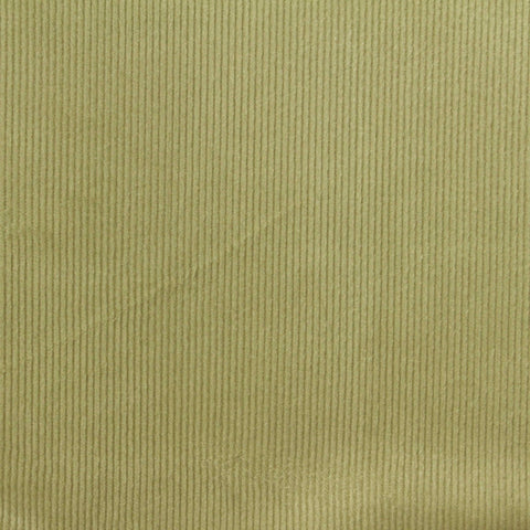 Polyester Stretch Knit Fabric, 200 gsm, 185 cm — Khaki