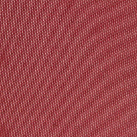 Nylon Stretch Mesh Fabric, 90 gsm, 140 cm — Red