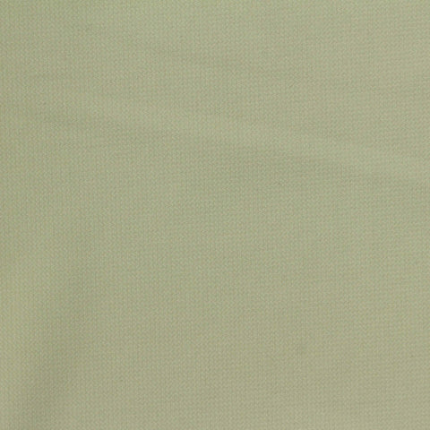 Warp Knit Fabric, 160 gsm, 160 cm — Khaki