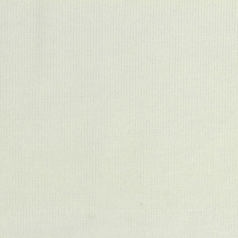 Polyester Viscose Stretch Jersey Knit Fabric, 220 gsm, 160 cm — Beige