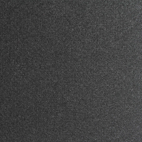 Dark Grey Marl Knit, Polyester, 360 gsm, 160 cm