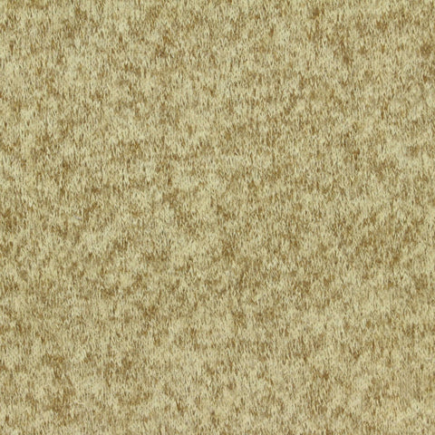 Light Beige Marl Chunky Knit, Viscose-Poly, 220 gsm
