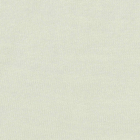 100% Modal Jersey Knit Fabric, 130 gsm, 160 cm — Beige