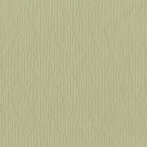 Khaki Vertical-Line Jacquard, Nylon-Spandex