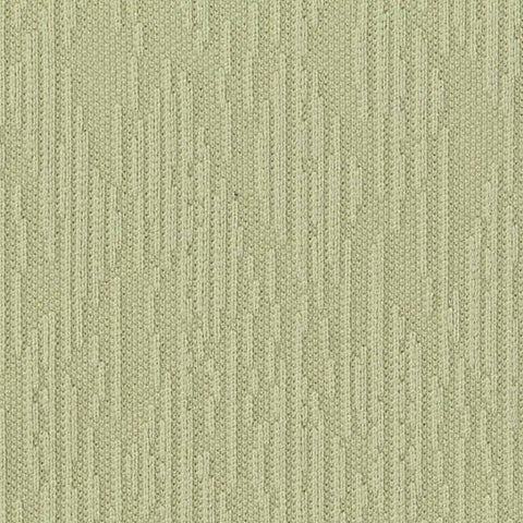 Khaki Vertical-Line Jacquard, Nylon-Spandex