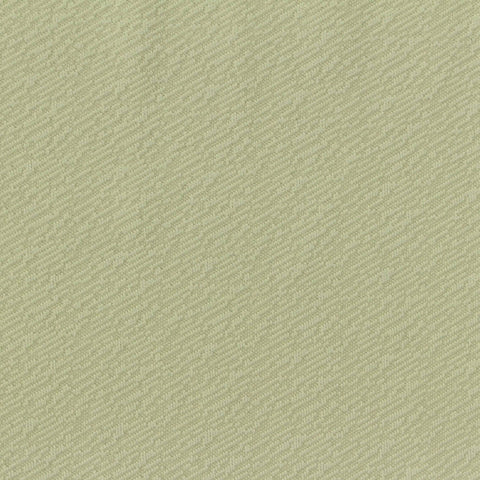 Jacquard Nylon Stretch Knit Fabric, 180 gsm, 170 cm — Green