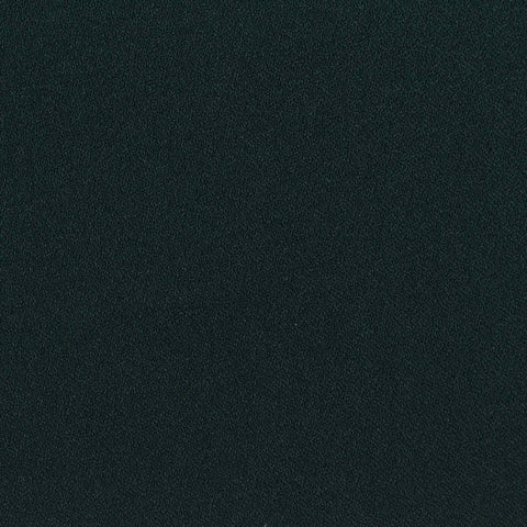100% Polyester Linen-Look Fabric, 160 gsm, 160 cm — Green