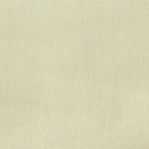 Cotton Linen Woven Fabric, 210 gsm, 150 cm — Beige
