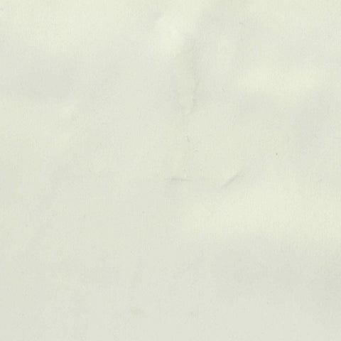100% Polyester Chiffon Fabric, 70 gsm, 160 cm — Beige