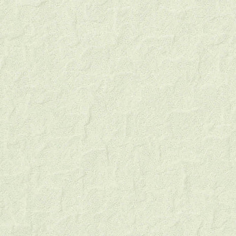 Polyester Stretch Woven Fabric, 230 gsm, 150 cm — Khaki