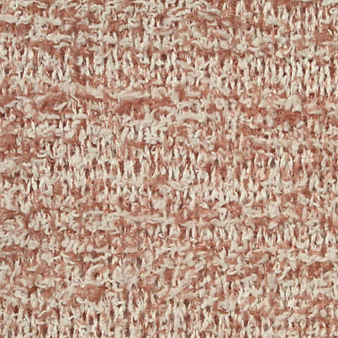 Light Brown Marl Knit, Polyester