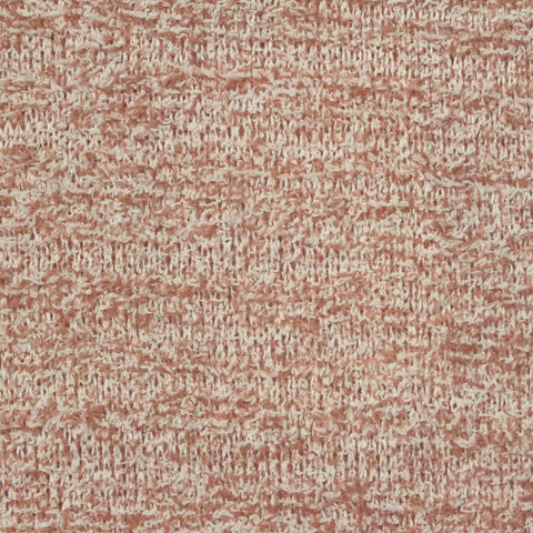 Light Brown Marl Knit, Polyester