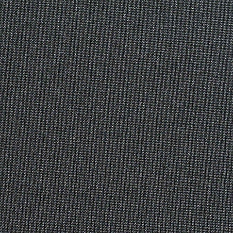 Milk Silk Knit Fabric, 210 gsm, 165 cm — Grey