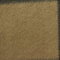 Plaid 100% Polyester Milk Silk Knit Fabric, 250 gsm, 164 cm — Khaki