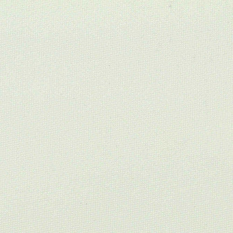 Polyester Stretch Scuba Knit Fabric, 230 gsm, 160 cm — Beige