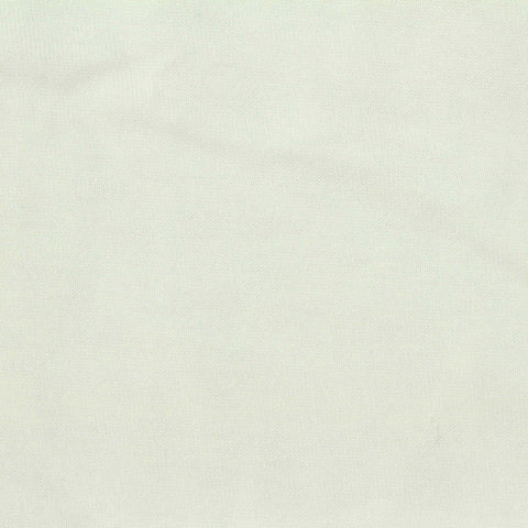 100% Cotton Jersey Knit Fabric, 260 gsm, 160 cm — Beige