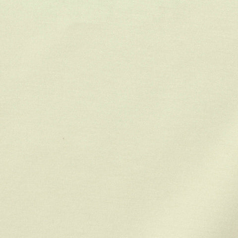 Polyester Viscose Stretch Scuba Knit Fabric, 280 gsm, 160 cm — Khaki, ref EF-269794