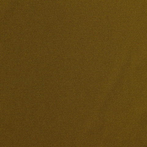 100% Polyester Interlock Knit Fabric, 210 gsm, 170 cm — Khaki