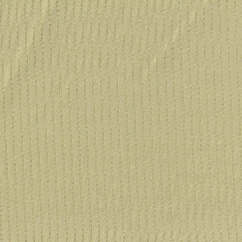 Khaki Tone-on-Tone Mesh, Poly-Spandex
