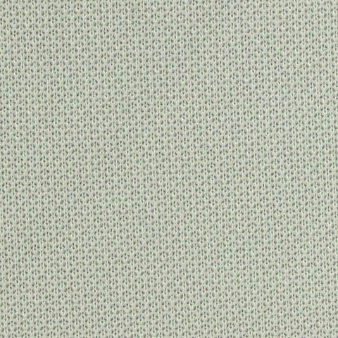 100% Polyester Piqué Knit Fabric, 248 gsm, 179 cm — Green